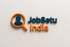jobsetuindia.in